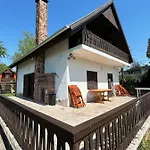 Hangulatos Balaton Parti Révfülöp