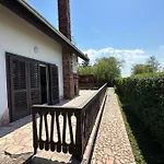 Hangulatos Balaton Parti Nyaraló *