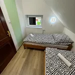 Hangulatos Balaton Parti Nyaraló *