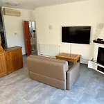 Hangulatos Balaton Parti *