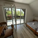 Nyaraló Hangulatos Balaton Parti