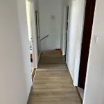 Hangulatos Balaton Parti Nyaraló *