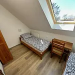 Nyaraló Hangulatos Balaton Parti Révfülöp