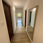 Hangulatos Balaton Parti * Révfülöp
