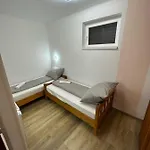 Hangulatos Balaton Parti Nyaraló Révfülöp