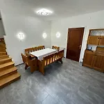 Hangulatos Balaton Parti *