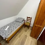 Hangulatos Balaton Parti Nyaraló *
