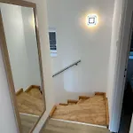Hangulatos Balaton Parti Nyaraló *
