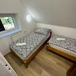 Hangulatos Balaton Parti Nyaraló