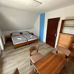 Hangulatos Balaton Parti * Révfülöp