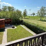 Hangulatos Balaton Parti *