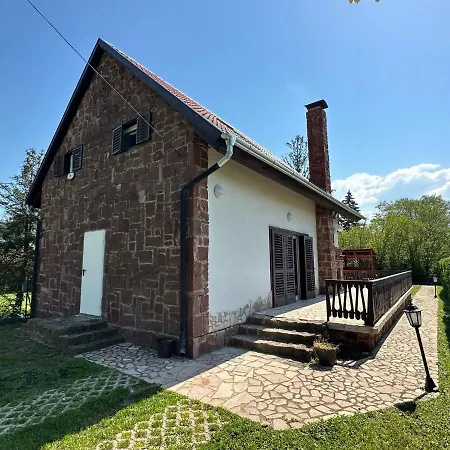 Hangulatos Balaton Parti Nyaralo Ferienhaus Révfülöp