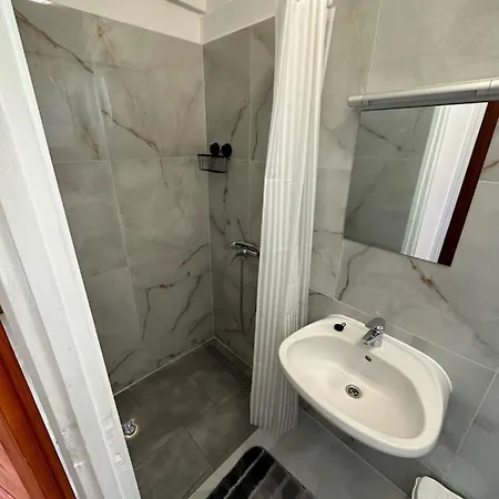 Hangulatos Balaton Parti Nyaralo * Révfülöp