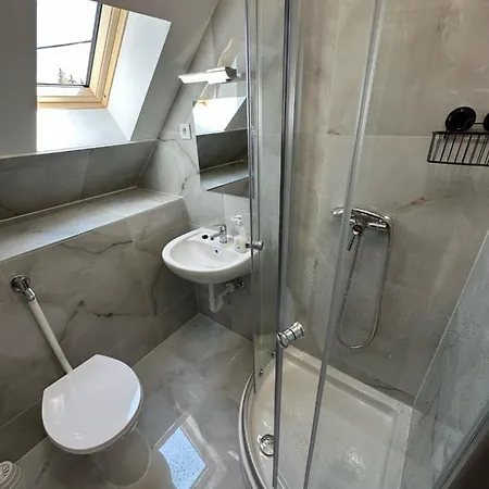 Hangulatos Balaton Parti Nyaralo 別荘