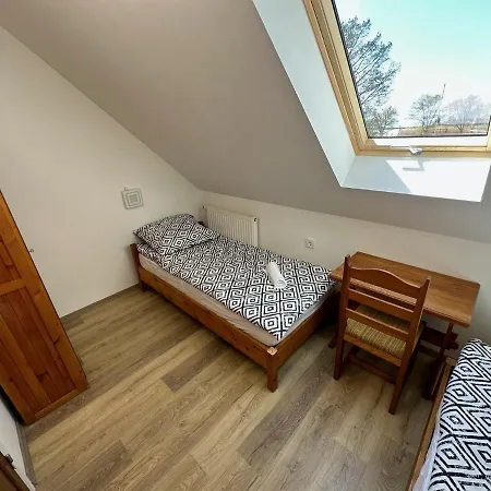 Ferienhaus Hangulatos Balaton Parti Nyaralo Révfülöp