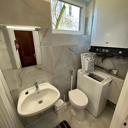 Hangulatos Balaton Parti Nyaralo *