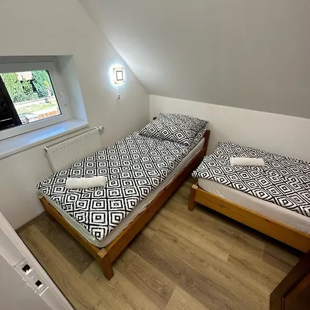 Hangulatos Balaton Parti Nyaralo 別荘