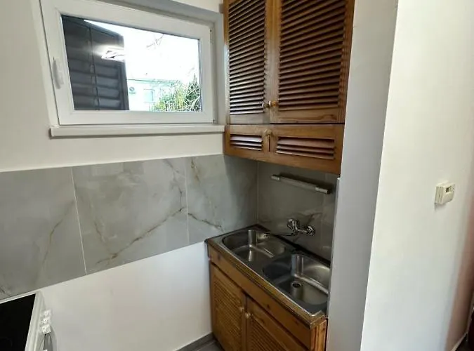 Hangulatos Balaton Parti Nyaralo Ревфюлёп