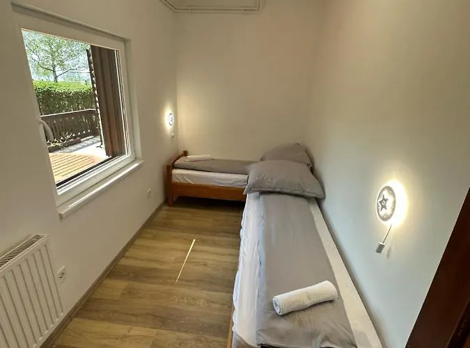 Hangulatos Balaton Parti Nyaralo *