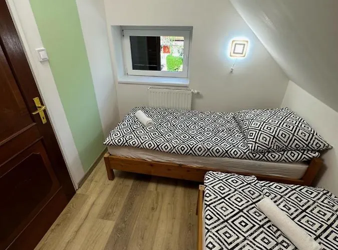 Hangulatos Balaton Parti Nyaralo بيت للعطل *