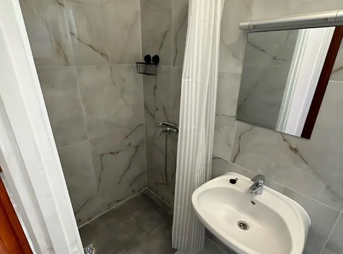 Hangulatos Balaton Parti Nyaralo * Révfülöp