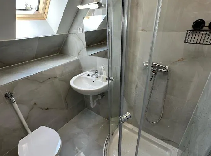 Hangulatos Balaton Parti Nyaralo בית נופש