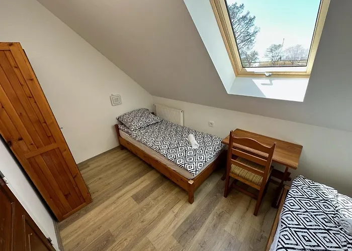 בית נופש Hangulatos Balaton Parti Nyaralo רבפולופ