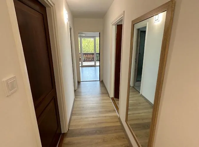 Hangulatos Balaton Parti Nyaralo * Révfülöp