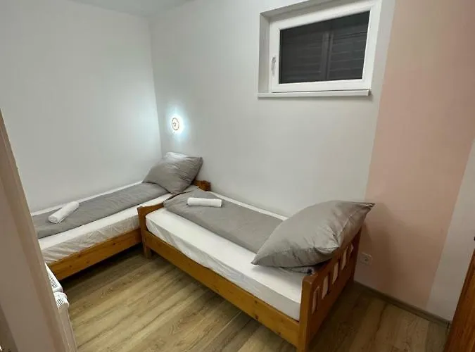 Hangulatos Balaton Parti Nyaralo بيت للعطل Révfülöp