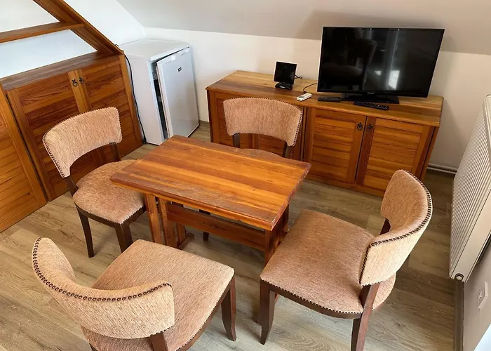 Hangulatos Balaton Parti Nyaralo רבפולופ