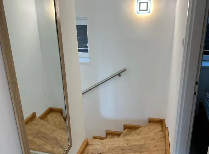 Hangulatos Balaton Parti Nyaralo בית נופש *