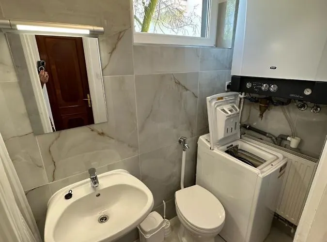 Hangulatos Balaton Parti Nyaralo *