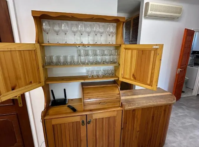 Hangulatos Balaton Parti Nyaralo * רבפולופ